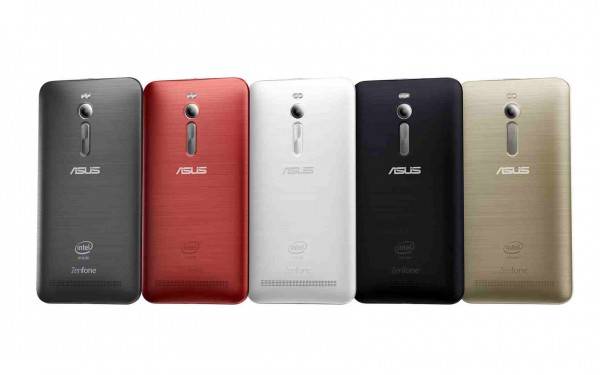 ASUS_zenfone2_2