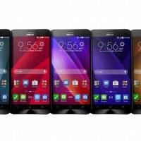 ASUS_zenfone2_3
