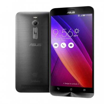 ASUS_zenfone2_4