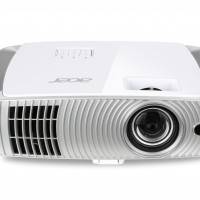 Acer-H7550ST_front