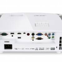 Acer-H7550ST_rear