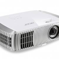 Acer-H7550ST_right-facing