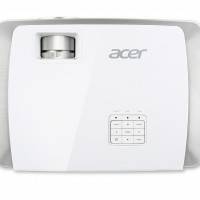 Acer-H7550ST_top