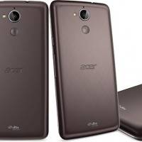 Acer-Liquid-Z410-727×371