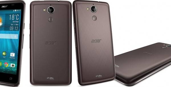 Acer-Liquid-Z410-727x371