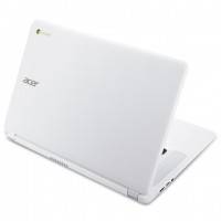 Acer_Chromebook_15__CB5-571__rear_right_facing.0-556×480
