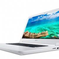 Acer_Chromebook_15__CB5-571__white-front_angle_start.0