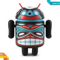Android Totem
