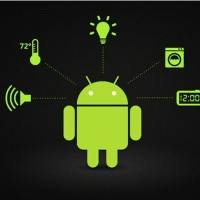 Android-automation