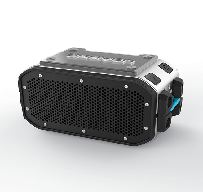 Braven speaker brv store pro