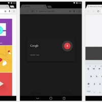 Chrome 40 for Android