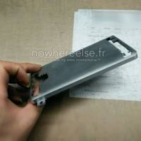 Coque-Samsung-Galaxy-S6-00