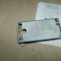 Coque-Samsung-Galaxy-S6-01
