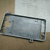Coque-Samsung-Galaxy-S6-02