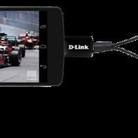 D-Link-DWM-T100