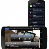 D-Link-TV-Tuner-App-287×300