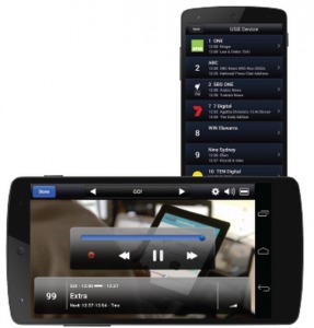 D-Link-TV-Tuner-App-287x300