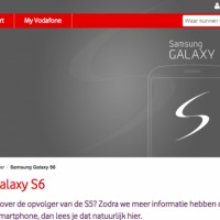 Galaxy-S6-Vodafone-NL-Olanda-658×364