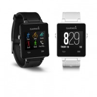 Garmin Vivoactive