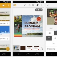 Google Slides
