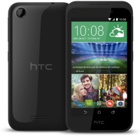 HTC Desire 320