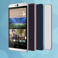 HTC Desire 826