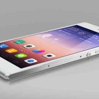 Huawei-Ascend-P7-Review-Photo2 (1)