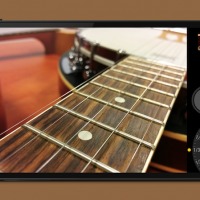 Manual Camera Android App 2