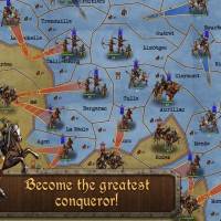 Medieval_Wars_Strategy__Tactics_04