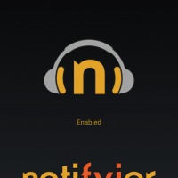 Notifyier app 2