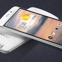 Oppo-N3