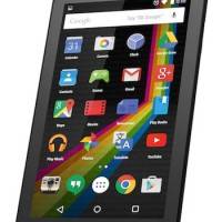 Polaroid L7 Android Tablet CES 2015
