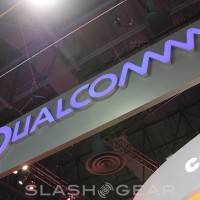 Qualcomm january 2015