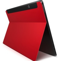 Remix ultra tablet 4