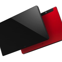 Remix ultra tablet 6