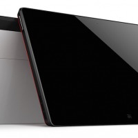 Remix ultra tablet 8