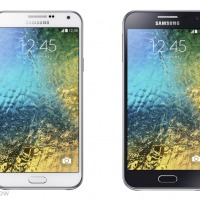 Samsung-Announces-the-Launch-of-GALAXY-E7-and-GALAXY-E5