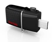 SanDisk-Ultra-Dual-Drive3.0