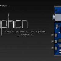 Sennheiser-amphion-module-710×412