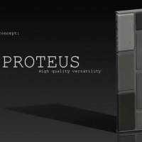 Sennheiser-proteus-module-710×446