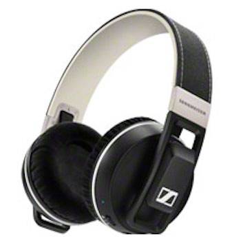 Sennheiser urabanite xl