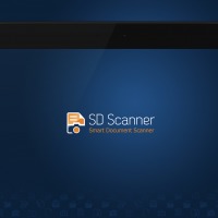 Smart Document Scanner – PDF 6
