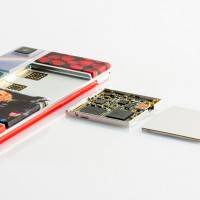 Spiral-2-prototype-(AP-PCB-and-shield-exposed)_291