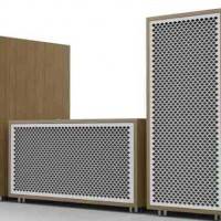SuperTooth_MultiroomSystem-820×420