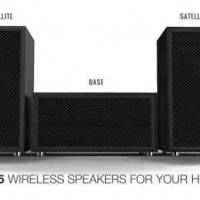 SuperTooth_MultiroomSystem_5Speakers-600×276