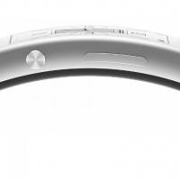 VIBE Band VB10 4