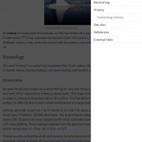 Wikipedia Android App