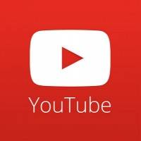 YouTube-Android-App-to-Soon-Work-as-Background-Music-Player