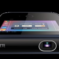 ZTE-Spro