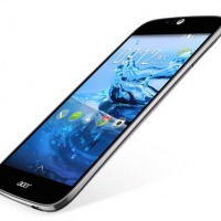acer-liquid-jade-s